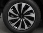 Ford Fiesta 1.0 125pk Titanium Navigatie Climate control Led Parkeer sensoren Lichtmetalen velgen Cruise Control Stoelverwarming Bluetooth