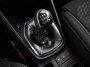 Ford Fiesta 1.0 125pk Titanium Navigatie Climate control Led Parkeer sensoren Lichtmetalen velgen Cruise Control Stoelverwarming Bluetooth