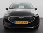 Ford Fiesta 1.0 125pk Titanium Navigatie Climate control Led Parkeer sensoren Lichtmetalen velgen Cruise Control Stoelverwarming Bluetooth