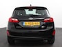Ford Fiesta 1.0 125pk Titanium Navigatie Climate control Led Parkeer sensoren Lichtmetalen velgen Cruise Control Stoelverwarming Bluetooth