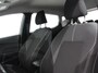 Ford Fiesta 1.0 125pk Titanium Navigatie Climate control Led Parkeer sensoren Lichtmetalen velgen Cruise Control Stoelverwarming Bluetooth