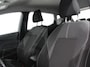 Ford Fiesta 1.0 125pk Titanium Navigatie Climate control Led Parkeer sensoren Lichtmetalen velgen Cruise Control Stoelverwarming Bluetooth