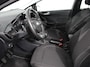 Ford Fiesta 1.0 125pk Titanium Navigatie Climate control Led Parkeer sensoren Lichtmetalen velgen Cruise Control Stoelverwarming Bluetooth