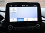 Ford Fiesta 1.0 125pk Titanium Navigatie Climate control Led Parkeer sensoren Lichtmetalen velgen Cruise Control Stoelverwarming Bluetooth