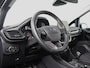 Ford Fiesta 1.0 125pk Titanium Navigatie Climate control Led Parkeer sensoren Lichtmetalen velgen Cruise Control Stoelverwarming Bluetooth