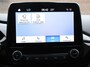 Ford Fiesta 1.0 125pk Titanium Navigatie Climate control Led Parkeer sensoren Lichtmetalen velgen Cruise Control Stoelverwarming Bluetooth