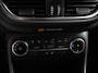 Ford Fiesta 1.0 125pk Titanium Navigatie Climate control Led Parkeer sensoren Lichtmetalen velgen Cruise Control Stoelverwarming Bluetooth