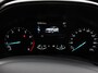 Ford Fiesta 1.0 125pk Titanium Navigatie Climate control Led Parkeer sensoren Lichtmetalen velgen Cruise Control Stoelverwarming Bluetooth