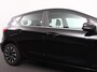 Ford Fiesta 1.0 125pk Titanium Navigatie Climate control Led Parkeer sensoren Lichtmetalen velgen Cruise Control Stoelverwarming Bluetooth