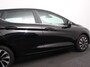 Ford Fiesta 1.0 125pk Titanium Navigatie Climate control Led Parkeer sensoren Lichtmetalen velgen Cruise Control Stoelverwarming Bluetooth