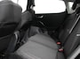 Ford Fiesta 1.0 125pk Titanium Navigatie Climate control Led Parkeer sensoren Lichtmetalen velgen Cruise Control Stoelverwarming Bluetooth