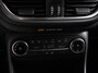 Ford Fiesta 1.0 125pk Titanium Navigatie Climate control Led Parkeer sensoren Lichtmetalen velgen Cruise Control Stoelverwarming Bluetooth