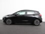 Ford Fiesta 1.0 125pk Titanium Navigatie Climate control Led Parkeer sensoren Lichtmetalen velgen Cruise Control Stoelverwarming Bluetooth
