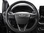 Ford Fiesta 1.0 125pk Titanium Navigatie Climate control Led Parkeer sensoren Lichtmetalen velgen Cruise Control Stoelverwarming Bluetooth