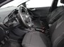 Ford Fiesta 1.0 125pk Titanium Navigatie Climate control Led Parkeer sensoren Lichtmetalen velgen Cruise Control Stoelverwarming Bluetooth