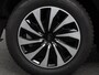 Ford Fiesta 1.0 125pk Titanium Navigatie Climate control Led Parkeer sensoren Lichtmetalen velgen Cruise Control Stoelverwarming Bluetooth