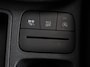 Ford Fiesta 1.0 125pk Titanium Navigatie Climate control Led Parkeer sensoren Lichtmetalen velgen Cruise Control Stoelverwarming Bluetooth