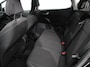 Ford Fiesta 1.0 125pk Titanium Navigatie Climate control Led Parkeer sensoren Lichtmetalen velgen Cruise Control Stoelverwarming Bluetooth