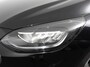 Ford Fiesta 1.0 125pk Titanium Navigatie Climate control Led Parkeer sensoren Lichtmetalen velgen Cruise Control Stoelverwarming Bluetooth