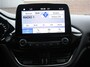 Ford Fiesta 1.0 125pk Titanium Navigatie Climate control Led Parkeer sensoren Lichtmetalen velgen Cruise Control Stoelverwarming Bluetooth