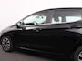 Ford Fiesta 1.0 125pk Titanium Navigatie Climate control Led Parkeer sensoren Lichtmetalen velgen Cruise Control Stoelverwarming Bluetooth