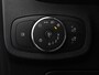 Ford Fiesta 1.0 125pk Titanium Navigatie Climate control Led Parkeer sensoren Lichtmetalen velgen Cruise Control Stoelverwarming Bluetooth