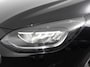 Ford Fiesta 1.0 125pk Titanium Navigatie Climate control Led Parkeer sensoren Lichtmetalen velgen Cruise Control Stoelverwarming Bluetooth