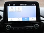 Ford Fiesta 1.0 125pk Titanium Navigatie Climate control Led Parkeer sensoren Lichtmetalen velgen Cruise Control Stoelverwarming Bluetooth