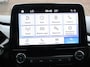 Ford Fiesta 1.0 125pk Titanium Navigatie Climate control Led Parkeer sensoren Lichtmetalen velgen Cruise Control Stoelverwarming Bluetooth