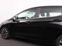 Ford Fiesta 1.0 125pk Titanium Navigatie Climate control Led Parkeer sensoren Lichtmetalen velgen Cruise Control Stoelverwarming Bluetooth