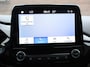 Ford Fiesta 1.0 125pk Titanium Navigatie Climate control Led Parkeer sensoren Lichtmetalen velgen Cruise Control Stoelverwarming Bluetooth