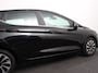 Ford Fiesta 1.0 125pk Titanium Navigatie Climate control Led Parkeer sensoren Lichtmetalen velgen Cruise Control Stoelverwarming Bluetooth