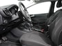 Ford Fiesta 1.0 125pk Titanium Navigatie Climate control Led Parkeer sensoren Lichtmetalen velgen Cruise Control Stoelverwarming Bluetooth
