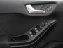Ford Fiesta 1.0 125pk Titanium Navigatie Climate control Led Parkeer sensoren Lichtmetalen velgen Cruise Control Stoelverwarming Bluetooth