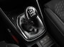 Ford Fiesta 1.0 125pk Titanium Navigatie Climate control Led Parkeer sensoren Lichtmetalen velgen Cruise Control Stoelverwarming Bluetooth