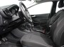 Ford Fiesta 1.0 125pk Titanium Navigatie Climate control Led Parkeer sensoren Lichtmetalen velgen Cruise Control Stoelverwarming Bluetooth