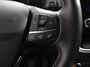 Ford Fiesta 1.0 125pk Titanium Navigatie Climate control Led Parkeer sensoren Lichtmetalen velgen Cruise Control Stoelverwarming Bluetooth