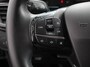 Ford Fiesta 1.0 125pk Titanium Navigatie Climate control Led Parkeer sensoren Lichtmetalen velgen Cruise Control Stoelverwarming Bluetooth