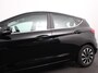 Ford Fiesta 1.0 125pk Titanium Navigatie Climate control Led Parkeer sensoren Lichtmetalen velgen Cruise Control Stoelverwarming Bluetooth