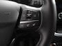 Ford Fiesta 1.0 125pk Titanium Navigatie Climate control Led Parkeer sensoren Lichtmetalen velgen Cruise Control Stoelverwarming Bluetooth