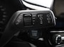 Ford Fiesta 1.0 125pk Titanium Navigatie Climate control Led Parkeer sensoren Lichtmetalen velgen Cruise Control Stoelverwarming Bluetooth