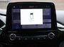 Ford Fiesta 1.0 125pk Titanium Navigatie Climate control Led Parkeer sensoren Lichtmetalen velgen Cruise Control Stoelverwarming Bluetooth