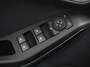 Ford Fiesta 1.0 125pk Titanium Navigatie Climate control Led Parkeer sensoren Lichtmetalen velgen Cruise Control Stoelverwarming Bluetooth