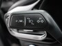Ford Fiesta 1.0 125pk Titanium Navigatie Climate control Led Parkeer sensoren Lichtmetalen velgen Cruise Control Stoelverwarming Bluetooth