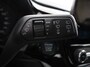 Ford Fiesta 1.0 125pk Titanium Navigatie Climate control Led Parkeer sensoren Lichtmetalen velgen Cruise Control Stoelverwarming Bluetooth