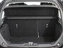 Ford Fiesta 1.0 125pk Titanium Navigatie Climate control Led Parkeer sensoren Lichtmetalen velgen Cruise Control Stoelverwarming Bluetooth
