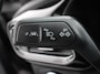 Ford Fiesta 1.0 125pk Titanium Navigatie Climate control Led Parkeer sensoren Lichtmetalen velgen Cruise Control Stoelverwarming Bluetooth