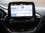 Ford Fiesta 1.0 125pk Titanium Navigatie Climate control Led Parkeer sensoren Lichtmetalen velgen Cruise Control Stoelverwarming Bluetooth