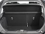 Ford Fiesta 1.0 125pk Titanium Navigatie Climate control Led Parkeer sensoren Lichtmetalen velgen Cruise Control Stoelverwarming Bluetooth