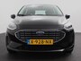 Ford Fiesta 1.0 125pk Titanium Navigatie Climate control Led Parkeer sensoren Lichtmetalen velgen Cruise Control Stoelverwarming Bluetooth